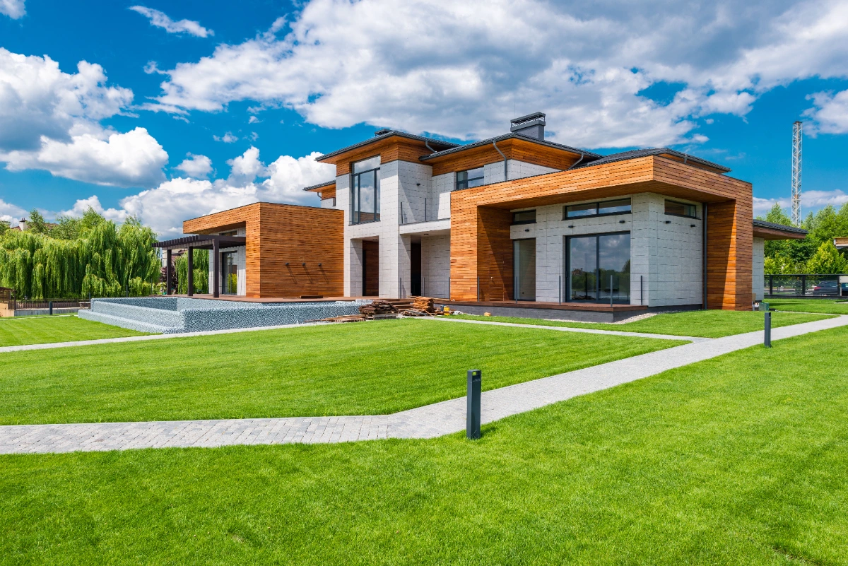 Atlanta school-focused home search with local real estate guidance