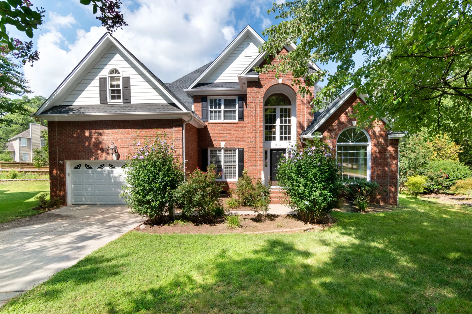 Homes for sale in Atlanta GA
