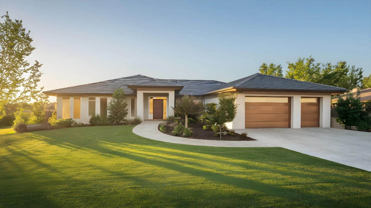 Homes for sale in Snellville GA