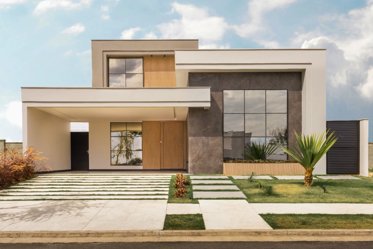 Atlanta Real Estate Agent helping clients find homes in Metro Atlanta