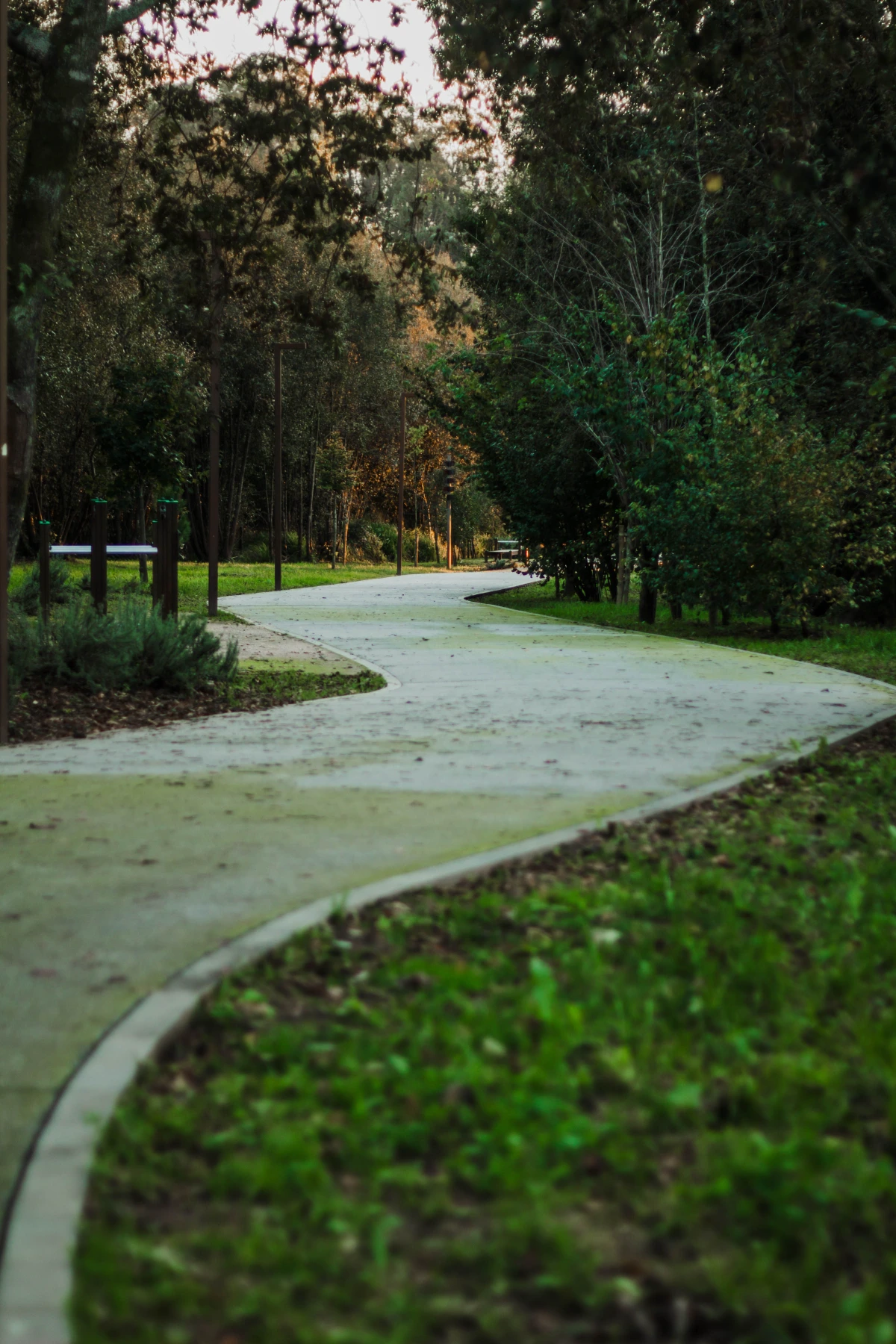 Things to do in Henry County Georgia with parks and outdoor family activities